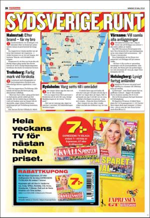kvallsposten-20180528_000_00_00_024.pdf