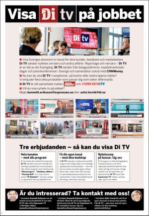 kvallsposten-20180528_000_00_00_025.pdf