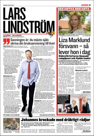 kvallsposten-20180528_000_00_00_027.pdf