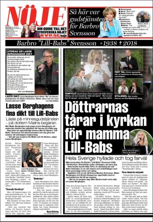 kvallsposten-20180528_000_00_00_028.pdf