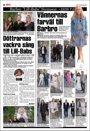 kvallsposten-20180528_000_00_00_030.pdf