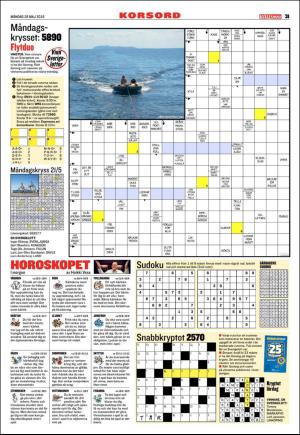 kvallsposten-20180528_000_00_00_031.pdf