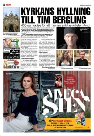 kvallsposten-20180528_000_00_00_032.pdf