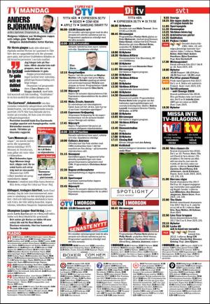 kvallsposten-20180528_000_00_00_034.pdf