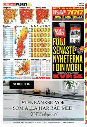 kvallsposten-20180528_000_00_00_036.pdf