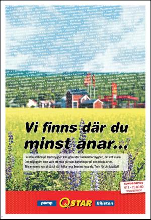 kvallsposten-20180531_000_00_00_003.pdf