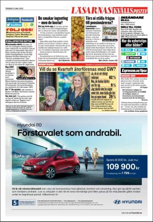 kvallsposten-20180531_000_00_00_005.pdf