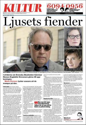 kvallsposten-20180531_000_00_00_006.pdf