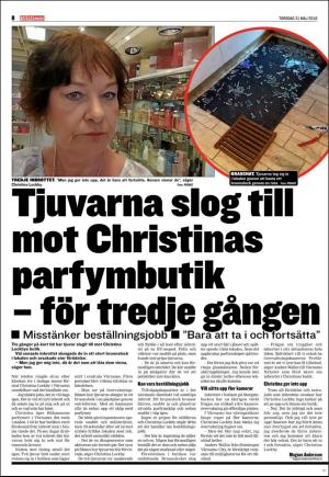 kvallsposten-20180531_000_00_00_008.pdf