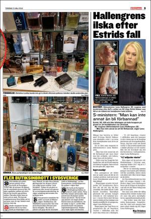 kvallsposten-20180531_000_00_00_009.pdf