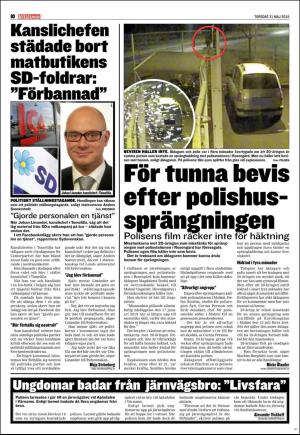 kvallsposten-20180531_000_00_00_010.pdf