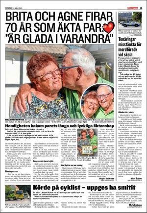 kvallsposten-20180531_000_00_00_011.pdf