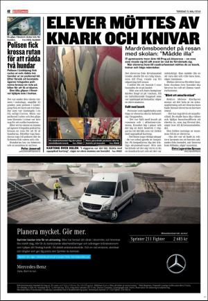 kvallsposten-20180531_000_00_00_012.pdf