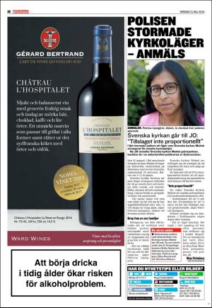 kvallsposten-20180531_000_00_00_014.pdf