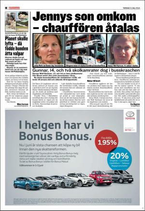 kvallsposten-20180531_000_00_00_016.pdf