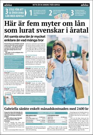 kvallsposten-20180531_000_00_00_019.pdf