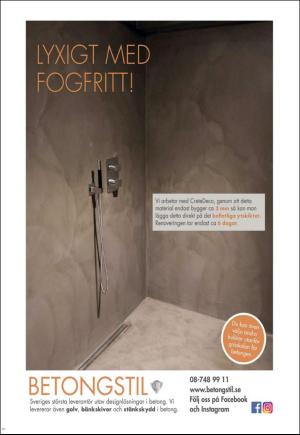 kvallsposten-20180531_000_00_00_021.pdf