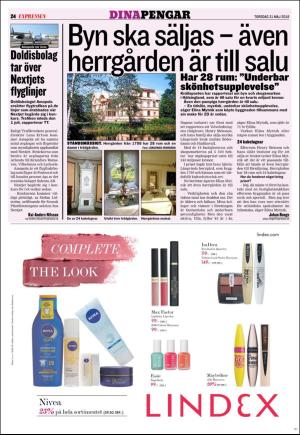 kvallsposten-20180531_000_00_00_024.pdf