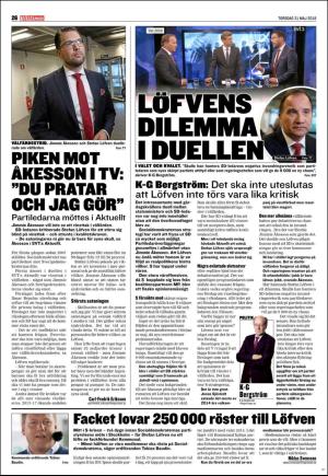 kvallsposten-20180531_000_00_00_026.pdf