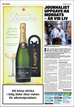 kvallsposten-20180531_000_00_00_028.pdf