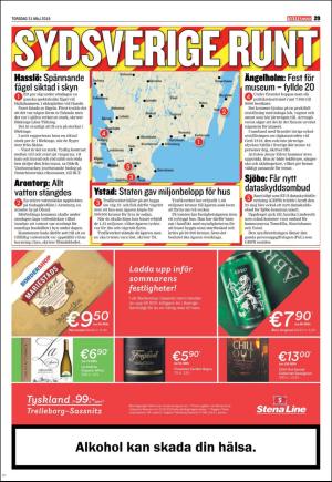 kvallsposten-20180531_000_00_00_029.pdf