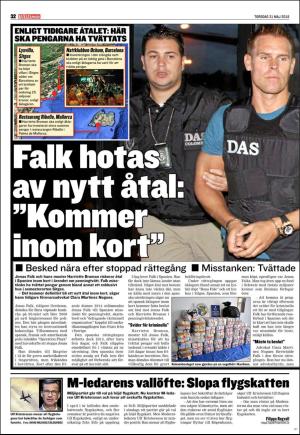 kvallsposten-20180531_000_00_00_032.pdf