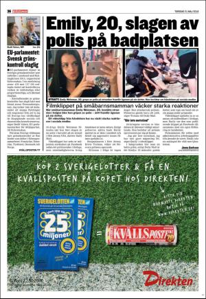 kvallsposten-20180531_000_00_00_036.pdf