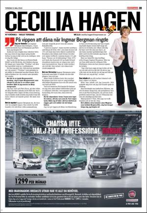 kvallsposten-20180531_000_00_00_039.pdf