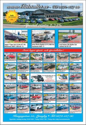 kvallsposten-20180531_000_00_00_045.pdf