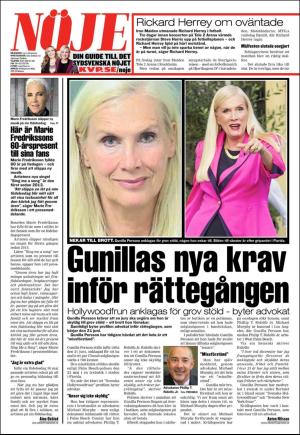 kvallsposten-20180531_000_00_00_046.pdf