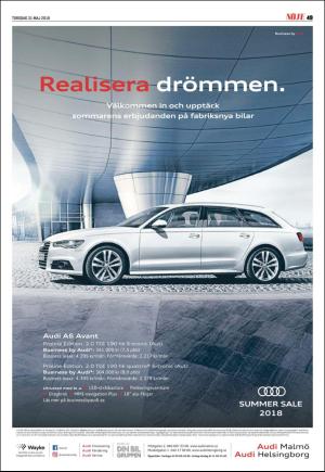 kvallsposten-20180531_000_00_00_049.pdf