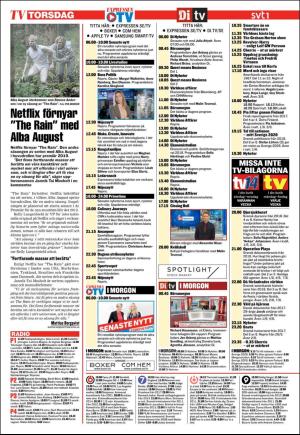 kvallsposten-20180531_000_00_00_050.pdf