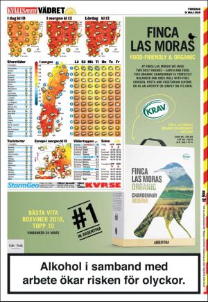 kvallsposten-20180531_000_00_00_052.pdf