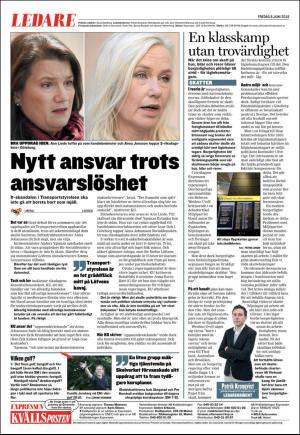 kvallsposten-20180608_000_00_00_002.pdf