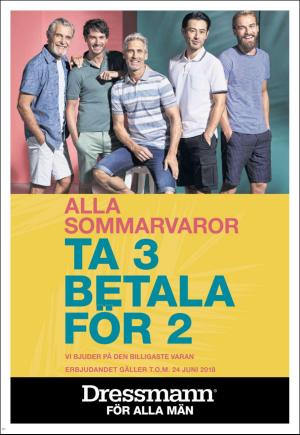 kvallsposten-20180608_000_00_00_003.pdf