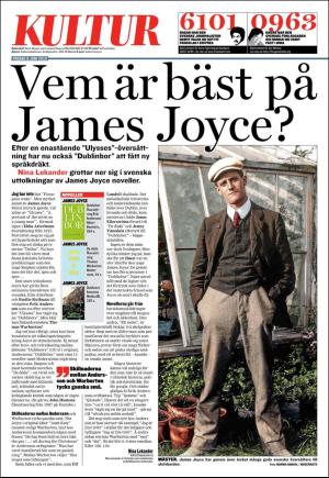 kvallsposten-20180608_000_00_00_006.pdf