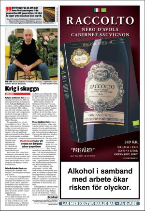 kvallsposten-20180608_000_00_00_007.pdf