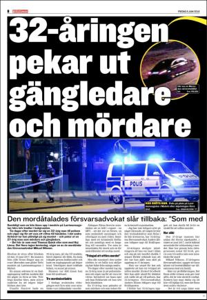 kvallsposten-20180608_000_00_00_008.pdf