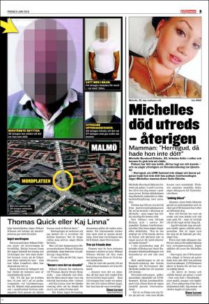 kvallsposten-20180608_000_00_00_009.pdf