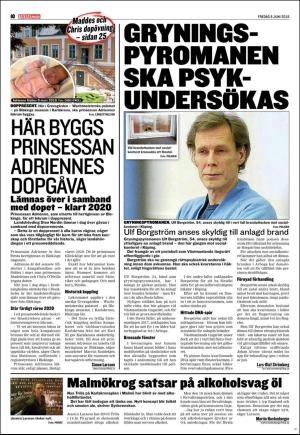 kvallsposten-20180608_000_00_00_010.pdf