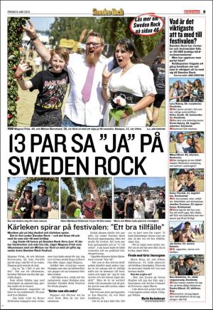 kvallsposten-20180608_000_00_00_011.pdf