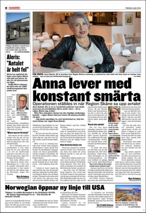 kvallsposten-20180608_000_00_00_012.pdf