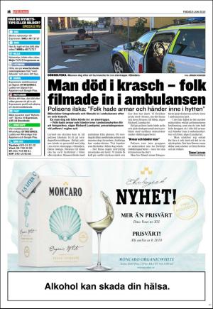 kvallsposten-20180608_000_00_00_014.pdf