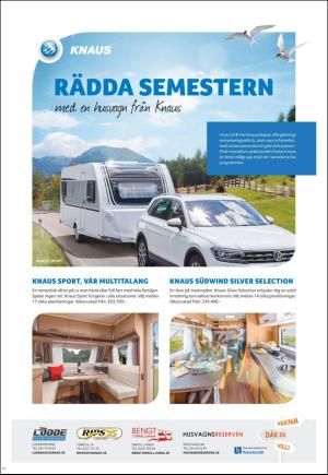 kvallsposten-20180608_000_00_00_015.pdf