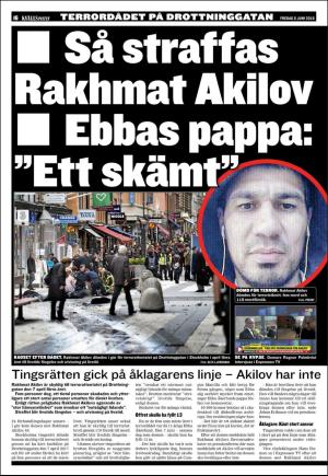 kvallsposten-20180608_000_00_00_016.pdf