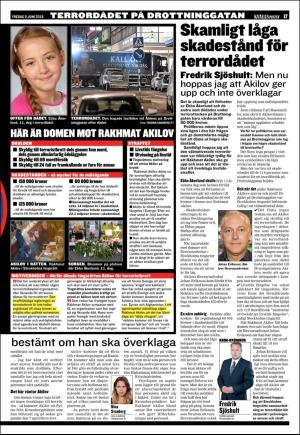 kvallsposten-20180608_000_00_00_017.pdf
