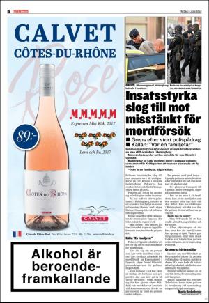 kvallsposten-20180608_000_00_00_018.pdf