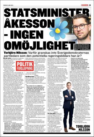 kvallsposten-20180608_000_00_00_021.pdf