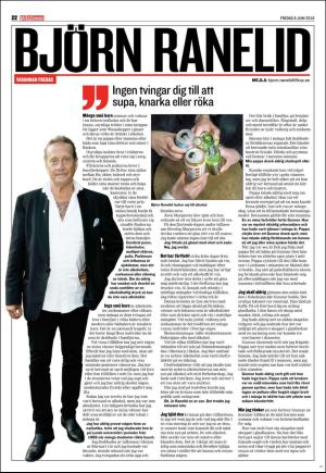 kvallsposten-20180608_000_00_00_022.pdf