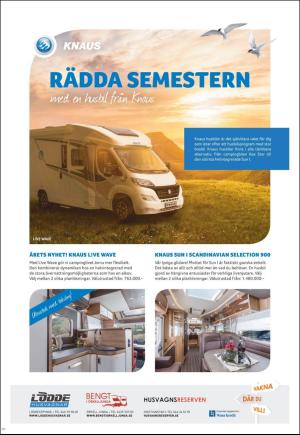 kvallsposten-20180608_000_00_00_023.pdf